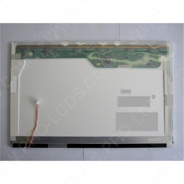 Dalle LCD SONY VAIO 147866431 13.3 1280X800