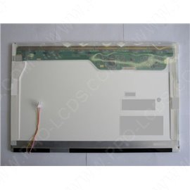 Dalle LCD SONY VAIO A1072481A 13.3 1280X800