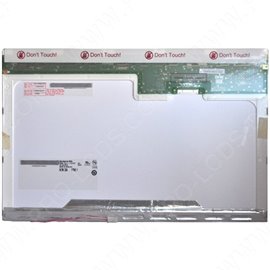 Dalle LCD SONY VAIO A1229205A 13.3 1280X800