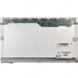 LCD screen replacement SONY VAIO A1707449A 16.4 1600X900