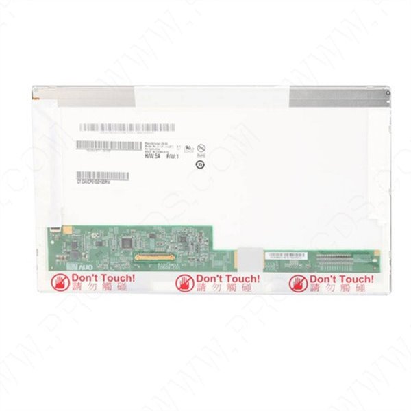 Dalle LCD LED SONY VAIO A1743620A 10.1 1366x768