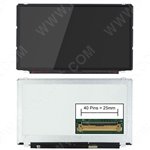 IDEAPAD FLEX 15 20309