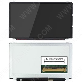 IDEAPAD FLEX 15D 20334