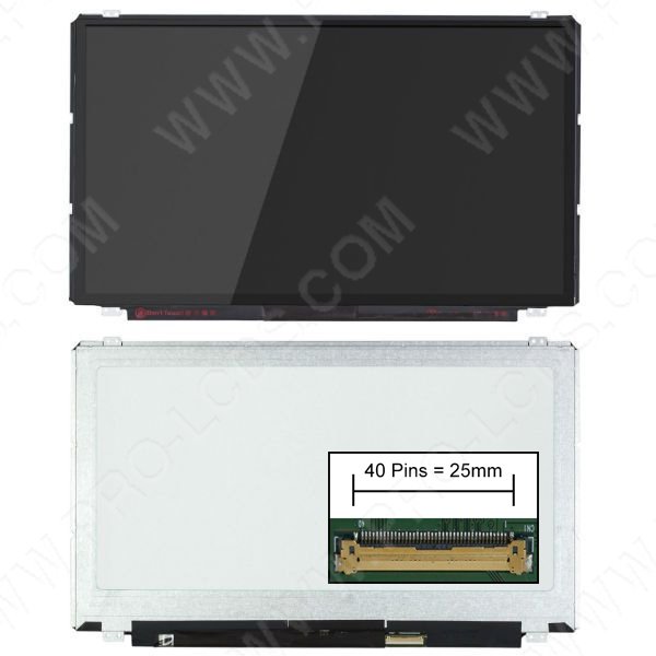 IDEAPAD FLEX 15D 59409585