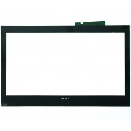 Touch Digitizer for SONY VAIO SVT13 Serie 13.3 TCP13E69 V1.0