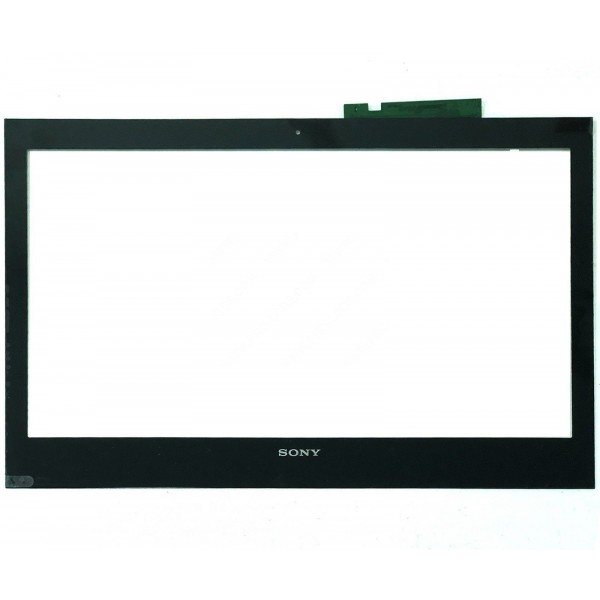Dalle écran LCD SONY %fea_Numero de piece / Modele% 13.3 Pouces