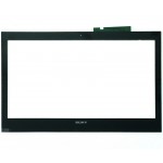 Touch Digitizer for SONY VAIO SVT13 Serie 13.3 TCP13E69 V1.0
