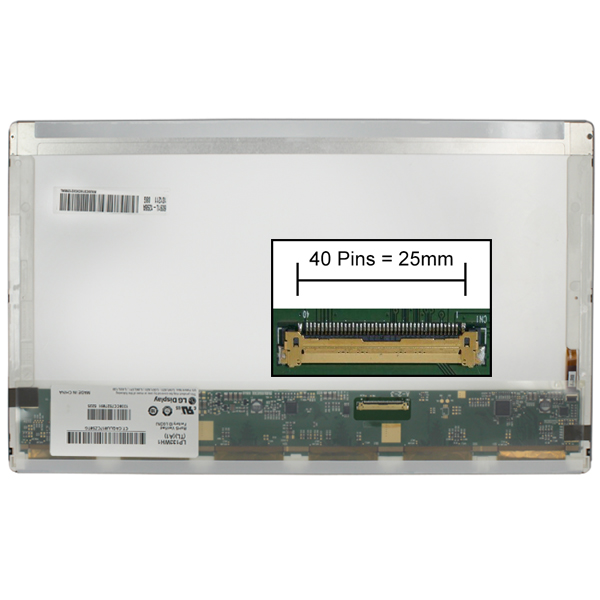 SATELLITE T230-136