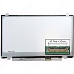 THINKPAD L440 20AS002NUS