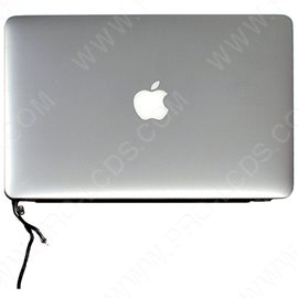 Complete LCD Screen for Apple EMC 2875 13.3 2560x1600