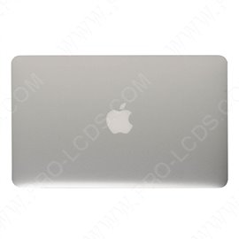 Ecran LCD Complet pour Apple Macbook Air 13 A1466 2017
