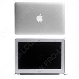 Complete LCD Screen for Apple Macbook Air 11 MD711LL/A