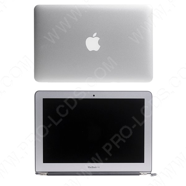 Complete LCD Screen for Apple Macbook Air 11 A1465 2015