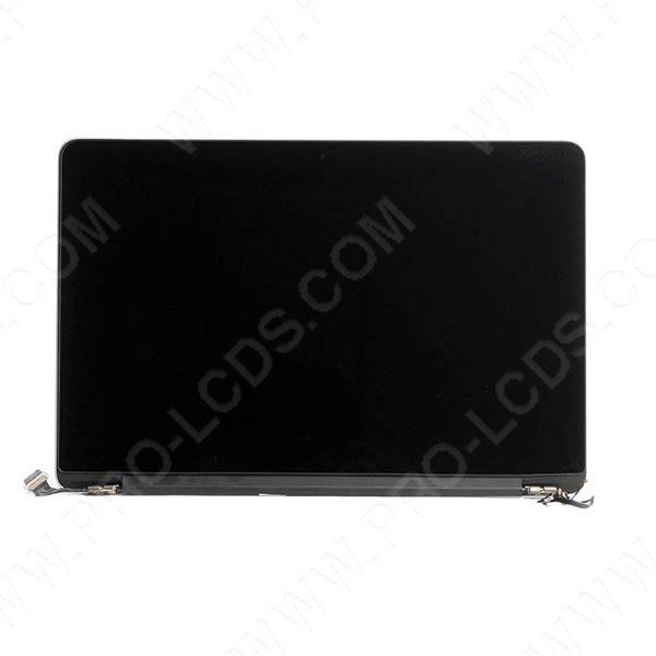  Ecran LCD Complet pour Apple Macbook Pro 13 ME662LL/A