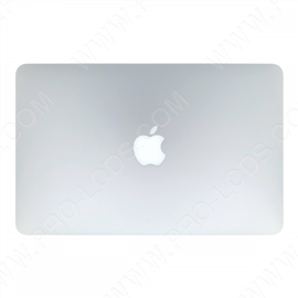 Ecran LCD Complet pour Apple Macbook Pro 13 661-7014