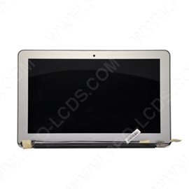 Complete LCD Screen for Apple Macbook Air 11 661-5737