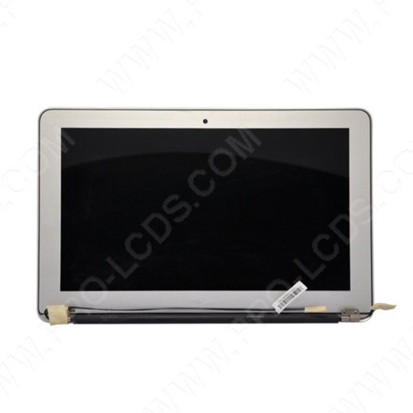 Complete LCD Screen for Apple Macbook Air 11 A1370