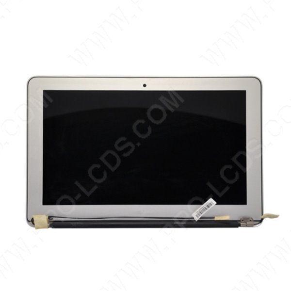 Ecran LCD Complet pour Apple Macbook Air 13 661-6056