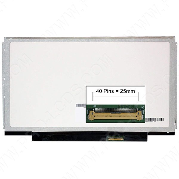 PAVILION 13-A051XX X360