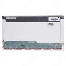 LED screen replacement for laptop SONY VAIO PCG 81312L 16.4 1920X1080