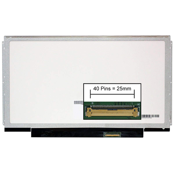 THINKPAD EDGE 13 0196