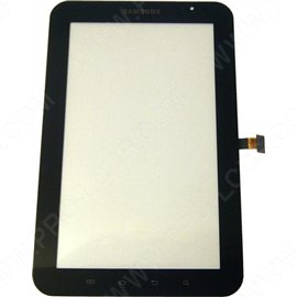 Touch digitizer for laptop SONY VAIO SVF14219SGB 7.0