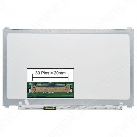 ZENBOOK UX32LA-R Série