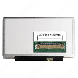 PROBOOK 430 G3 Série