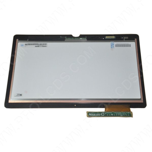 Touchscreen LED for Sony Vaio Flip A15 SVF15 Série