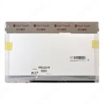 THINKPAD Z60M 2531-81U