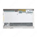 THINKPAD W700 2752-5ZU