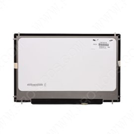 LCD LED screen replacement type Apple MC024LL/A 17.0 1920x1200
