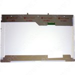 LCD LED screen replacement type Samsung LTN170CT13-003 17.0 1920x1200
