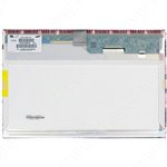 Dalle écran LCD LED pour iBM Lenovo THINKPAD W701 2541-27U 17.0 1920x1200