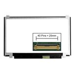 ASPIRE ONE 722-C52RR