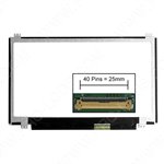 CHROMEBOOK C710-2815