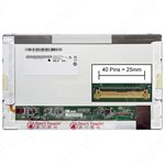 THINKPAD X120e 0611-AD5