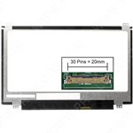 Dalle écran LCD LED pour Acer ASPIRE V5 ZHL 11.6 1366x768