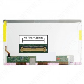THINKPAD EDGE E430 6271-ACU