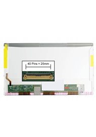 THINKPAD L420 782948U