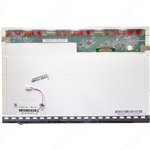 SATELLITE U505-S2002