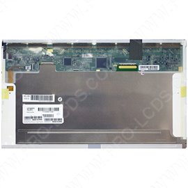 ELITEBOOK 8570w Série