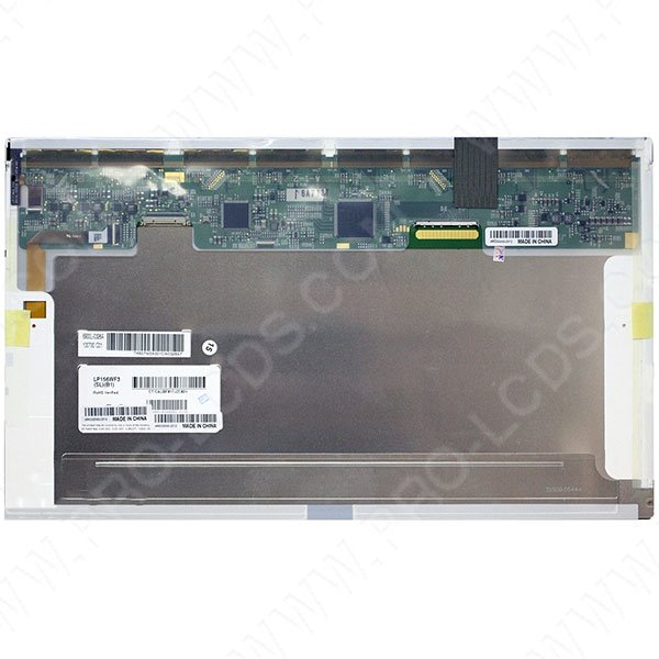 ELITEBOOK 8570w Série