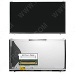 LCD LED screen replacement for Toshiba TECRA R950-117 15.6 1600x900