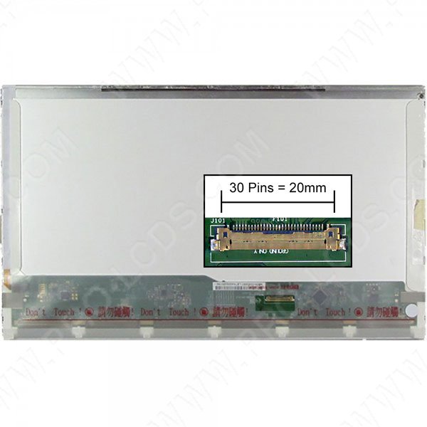 ELITEBOOK 8440P Série