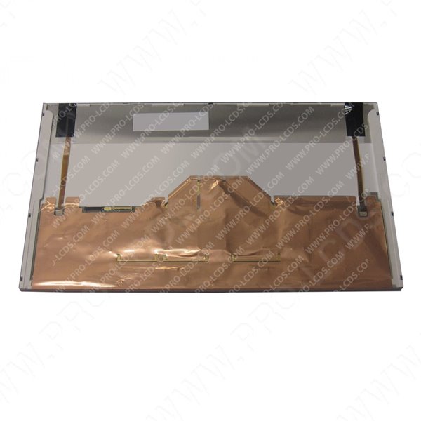 LED screen replacement for laptop SONY VAIO VPCEF21E1E 16.0 1920X1080