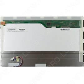 Ecran Dalle LCD pour SONY VAIO VPCF13C5E 16.4 1600X900
