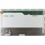 Ecran Dalle LCD pour SONY VAIO VPCF13C5E 16.4 1600X900