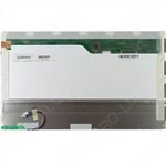 Ecran Dalle LCD pour SONY VAIO VPCF13S0E 16.4 1920x1080