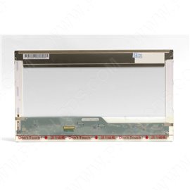 LED screen replacement for laptop SONY VAIO VPCF22M0EB 16.4 1600X900